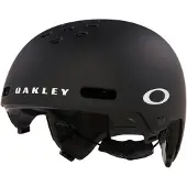 Oakley ST1 Kypärä matte black Koko L