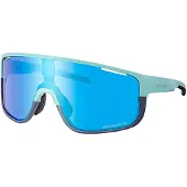 Shimano Pulsar2 Sonnenbrille