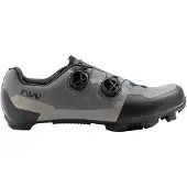 Northwave Extreme Xt Mtb-kengät