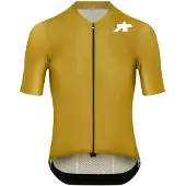 Assos Mille Gt S11 Evo Lyhythihainen Pyöräilypaita