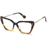 Nina Ricci Vnr455-550ape Lukulasit