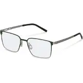 Rodenstock R7178-54b000 54x17x140 Mm Lukulasit