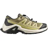 Salomon X Ultra Gore-tex Vaelluskengät