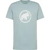 Mammut Core Classic Lyhythihainen T-paita