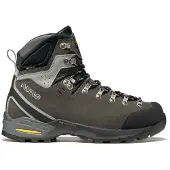 Asolo Greenwood Pro Gv Mm Gore-tex Vaelluskengät