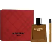 Burberry Hero EDP 100 ml + tuoksu 10 ml
