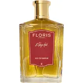 Floris A Rose For… Eau de Parfum 50 ml