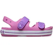 Crocs Crocband Cruiser Sandaalit