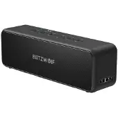 BlitzWolf Bw-wa4 30w Bluetooth-kaiutin