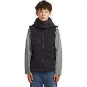 G-Star Whistler G2 Liivi