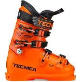 Tecnica Firebird R 70 Sc Lasten Laskettelumonot