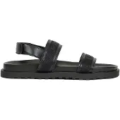 G-Star Diesem BSC Sandals - Black - Men