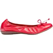 Wonders Bo12 Ballerinat