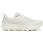 Saucony Peregrine 16 Gore-tex Polkujuoksukengät