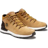 Timberland Sprint Trekker Mid Vaelluskengät