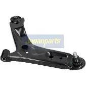 Japanparts Tukivarsi, pyöräntuenta BS-H35L