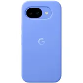 Google Pixel 10a Case