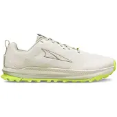 Altra Lone Peak 9+ Polkujuoksukengät