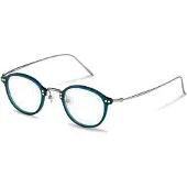 Rodenstock R7059 Oval Silmälasit