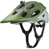 Catlike Yelmo Mips Mtb-kypärä