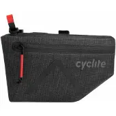Cyclite Nano/01 Ohjaustangon Laukku 1.3l