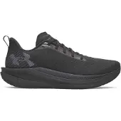 Under Armour Velociti Spd Juoksukengät