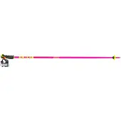 LEKI Spitfire 3d Kävelysauvat