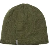 Sealskinz Cley, pipo, vihreä