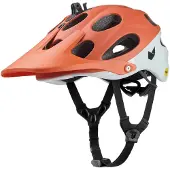 Catlike Yelmo Mips Mtb-kypärä