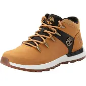 Timberland Sprint Trekker Vaelluskengät