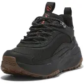 Timberland Motion Access Wp Vaelluskengät
