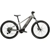 KROSS Influx Hybrid 2.0 29´´ 2026 Sähköinen Maastopyörä