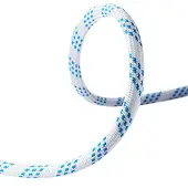 Edelrid Prostatic Synctec 11.0 Mm Köysi