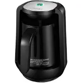 HiBREW Turkish Coffee Machine CM1179_EU