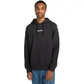 Element Lowcase BP Huppari off black Koko L