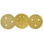 3M 255p P240 Hiomapaperi 50 M