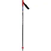 KERMA Speed Gs-sg Junior Kävelysauvat
