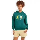 O'Neill Summer Musthave Huppari