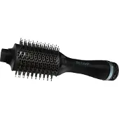 Revamp Volume XL Blow Dry hiustenmuotoilija