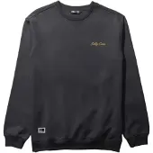Salty Crew Worn In Crew Collegepaita