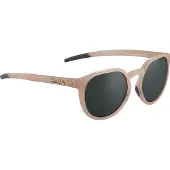 Bolle Merit Sonnenbrille