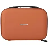 Sunnylife Combo Bag for DJI Neo (orange)