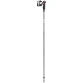 LEKI Carbon 12 3d Kävelysauvat