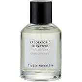 Laboratorio Olfattivo Tiglio Mirabilis Eau de Parfum 100 ml