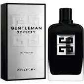 Givenchy Gentleman Society, EdP 200ml