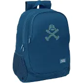Safta Harper & Neyer 22.5l 32x44x16 Cm Reppu