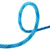 Edelrid Prostatic Synctec 11.0 Mm Köysi
