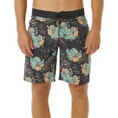 Rip Curl Mirage North Shore Surffishortsit black Koko 32
