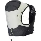 SCOTT Endurance Tr Reppu 12l