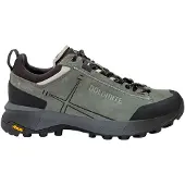 Dolomite Vernale Hike Low Gore-tex Vaelluskengät